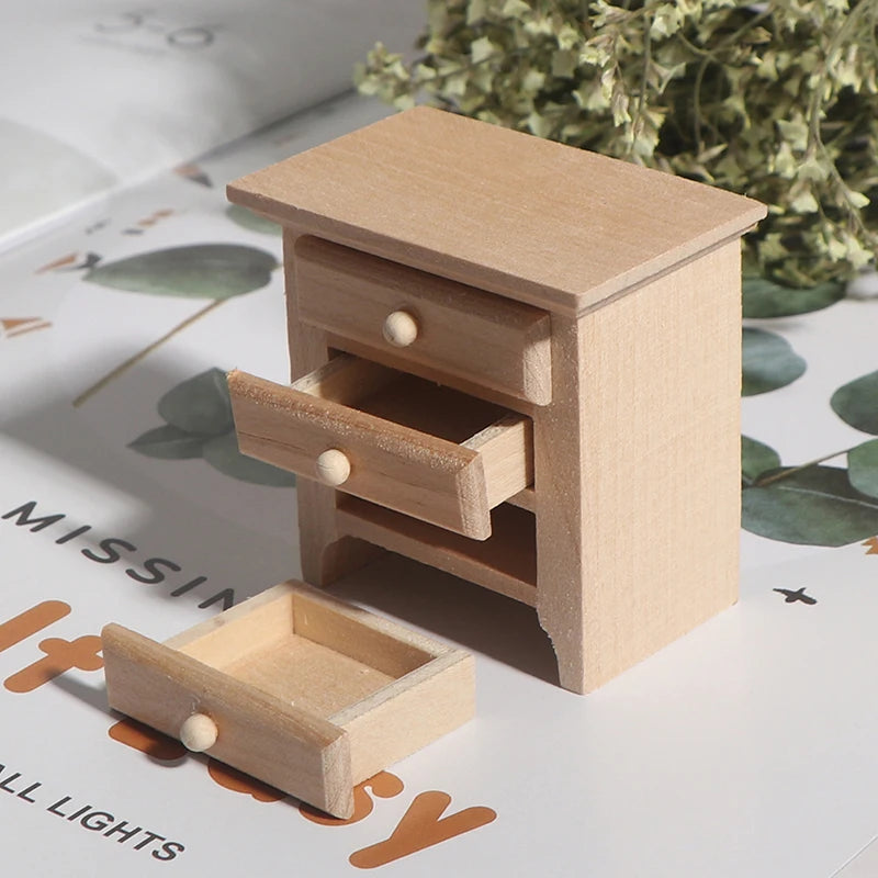 img_2983591