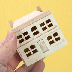 img_2985545