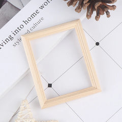 img_2880895