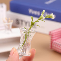 img_2992071