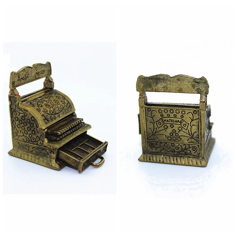 img_2990836
