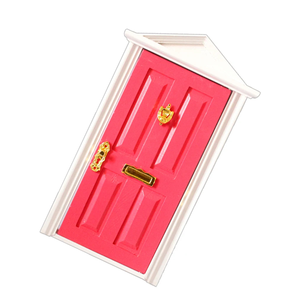 img_2976803