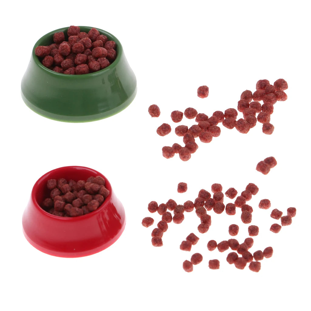 img_2999136