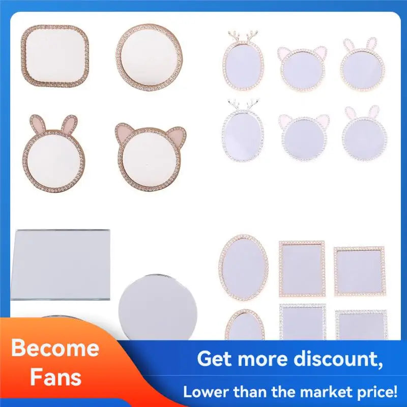 img_2989505