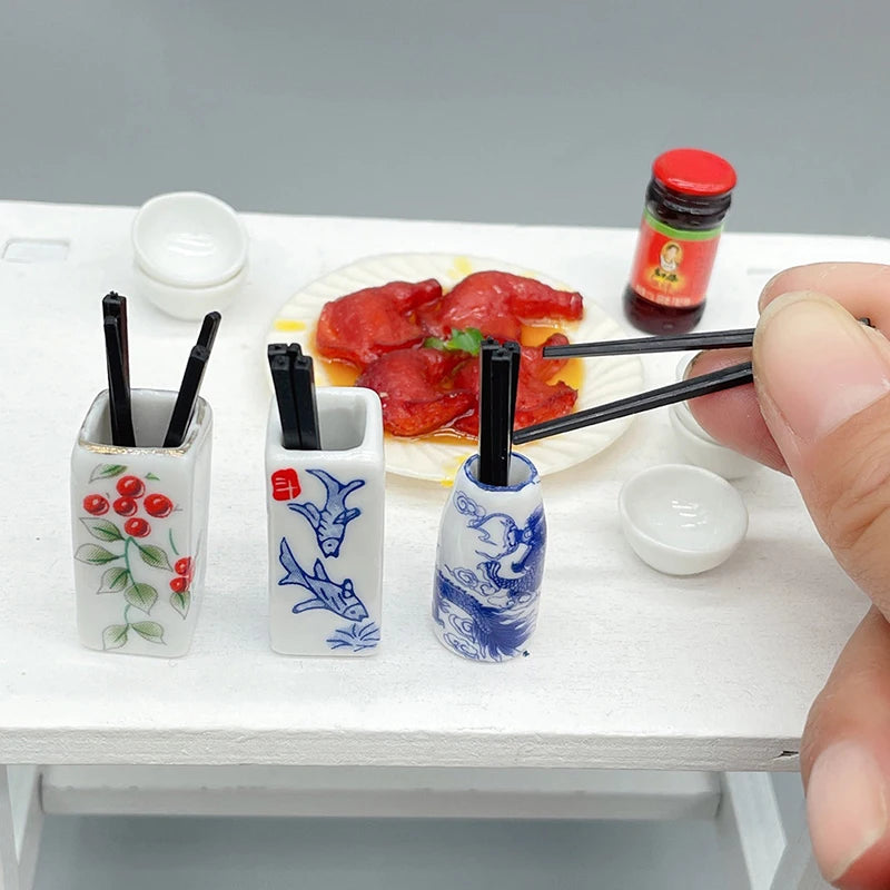 img_2998237