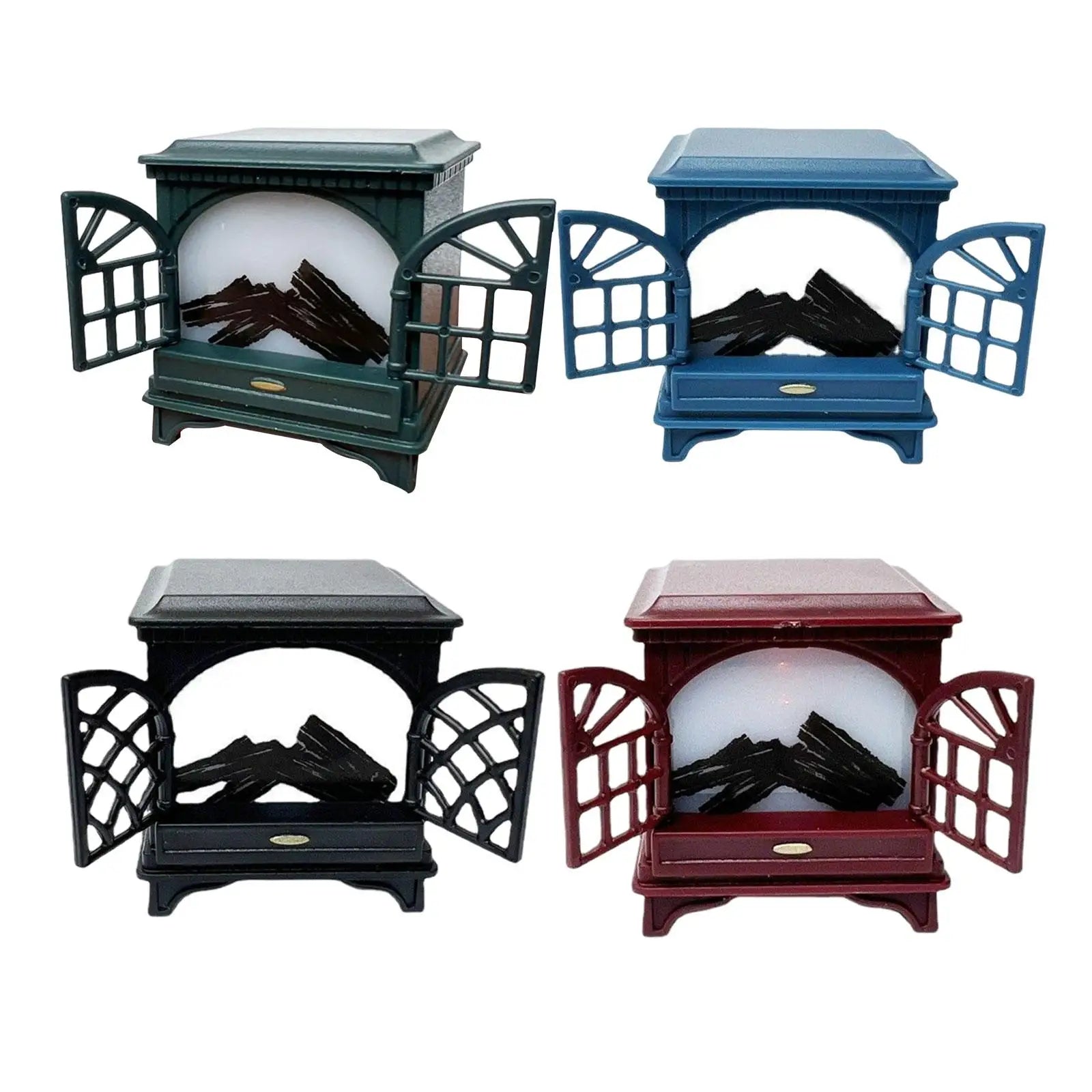 img_4136643