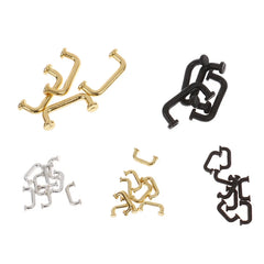 img_2995411