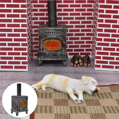 img_2981410