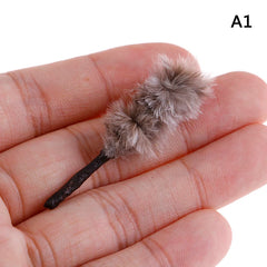 img_3078434