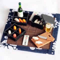 img_4135505