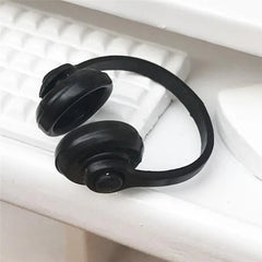 img_2985539