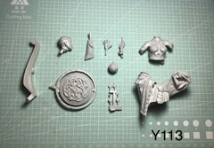 img_2833123
