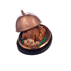 img_2981207