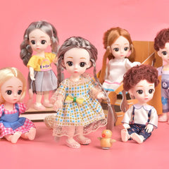 img_250657