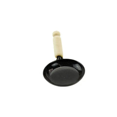 img_2844994