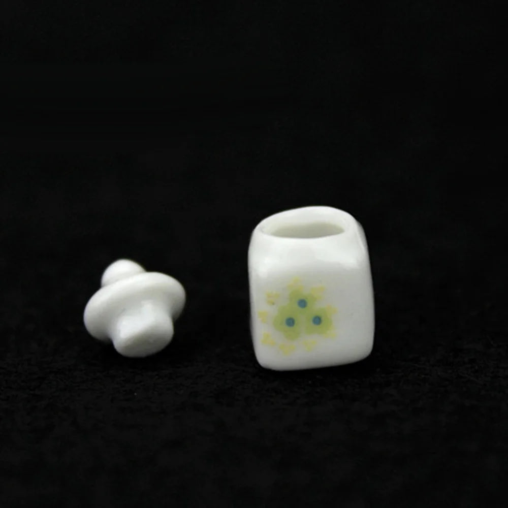 img_2844548