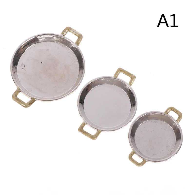 img_2981351