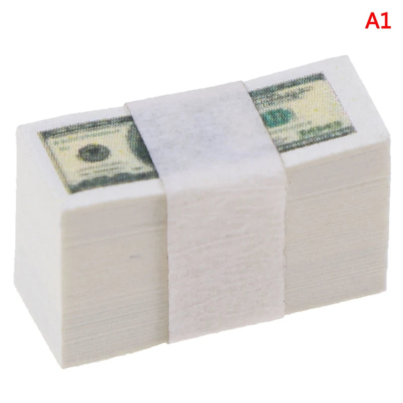 img_2970679