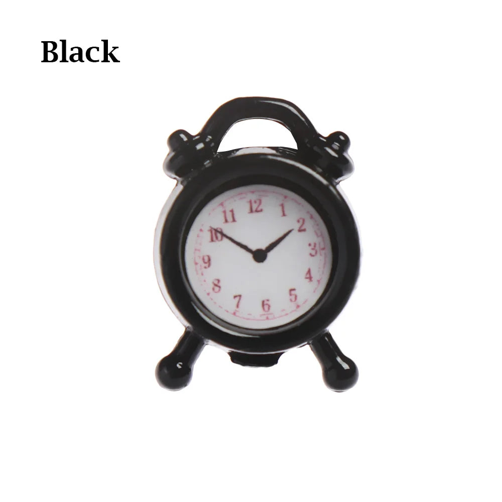 img_2974353