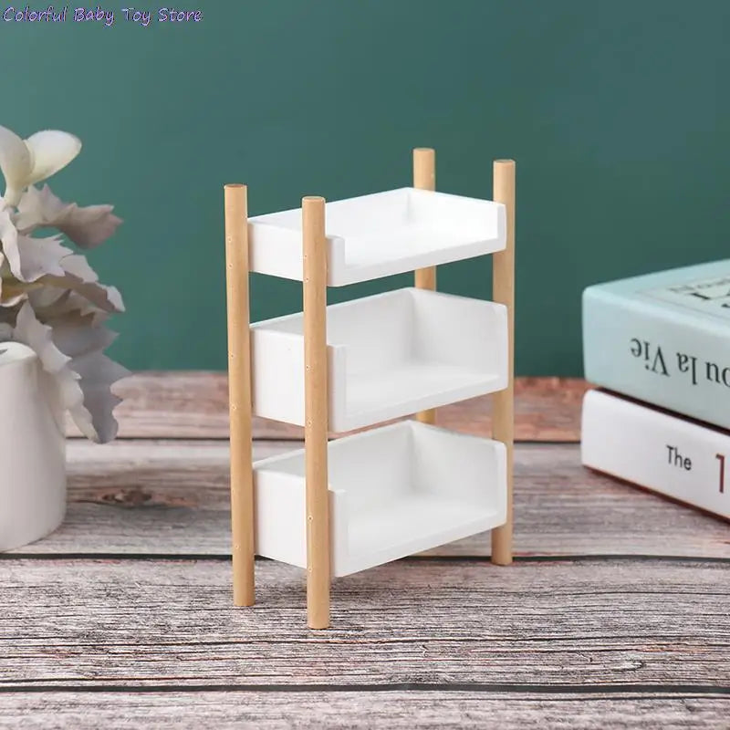 img_2973507