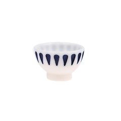 img_2992532