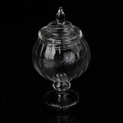 img_2983256