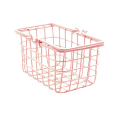 img_2709608