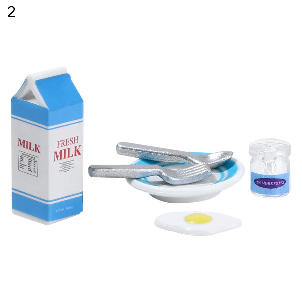 img_2996952