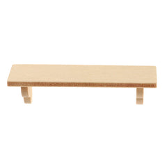 img_4136448