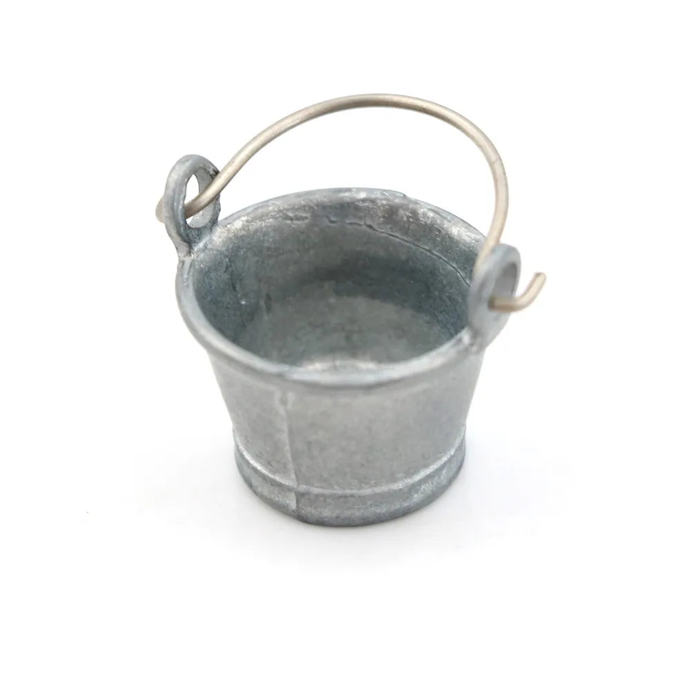 img_2976397
