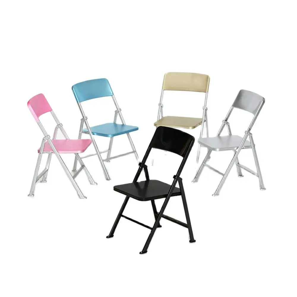 img_2844658