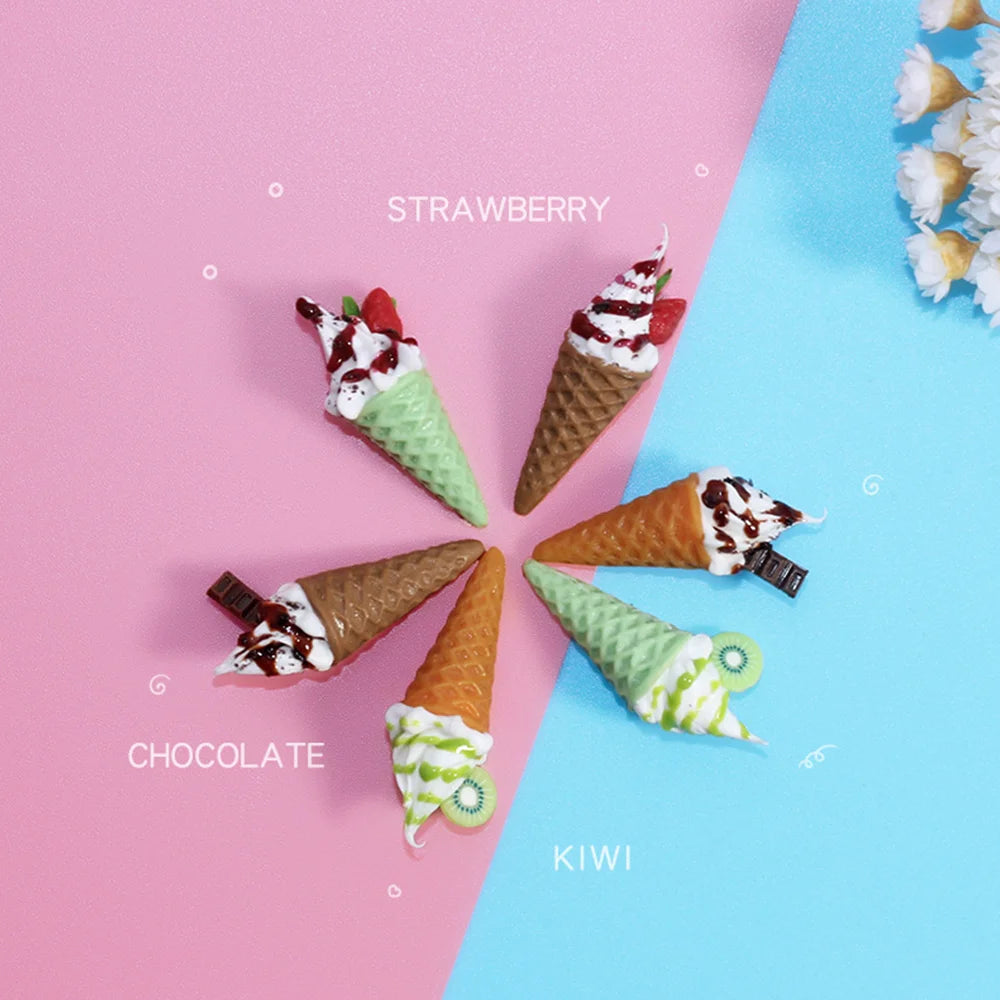 img_2844558