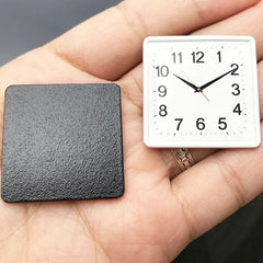 img_2995761