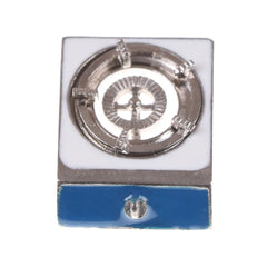 img_2983322