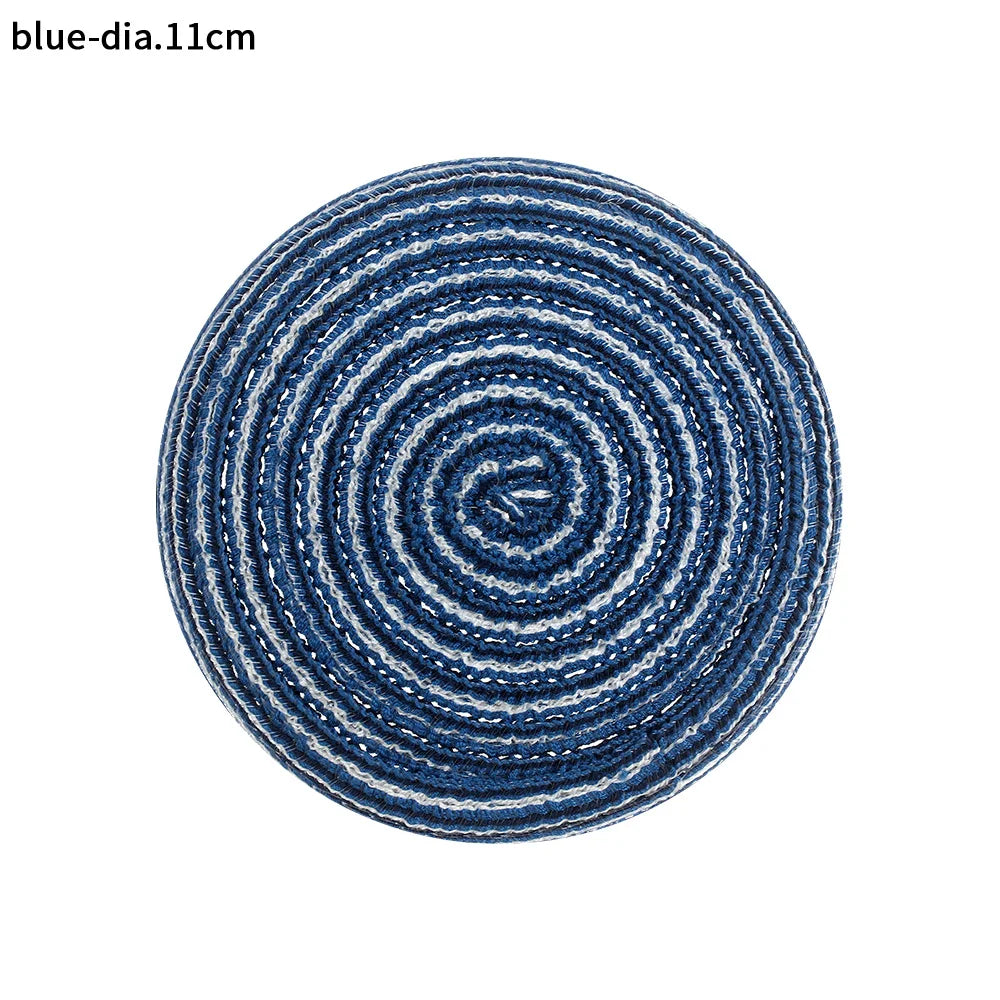 img_2967859