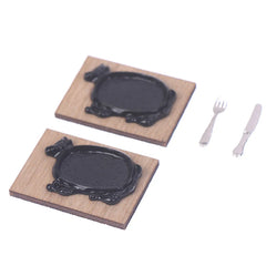 img_2990412