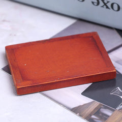 img_2988584