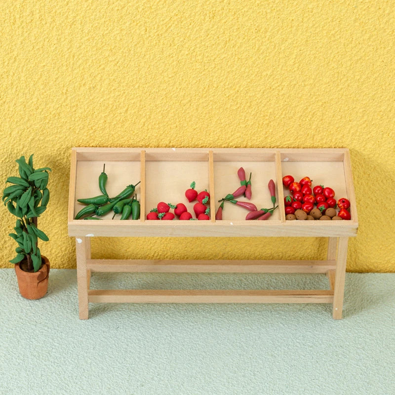 img_2987139
