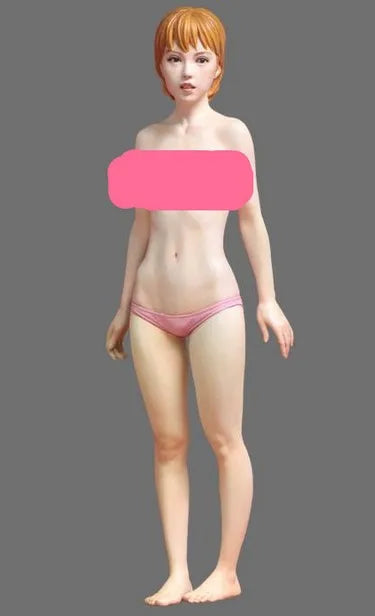 img_2829568
