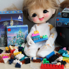 img_2890661