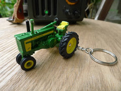 img_2907379