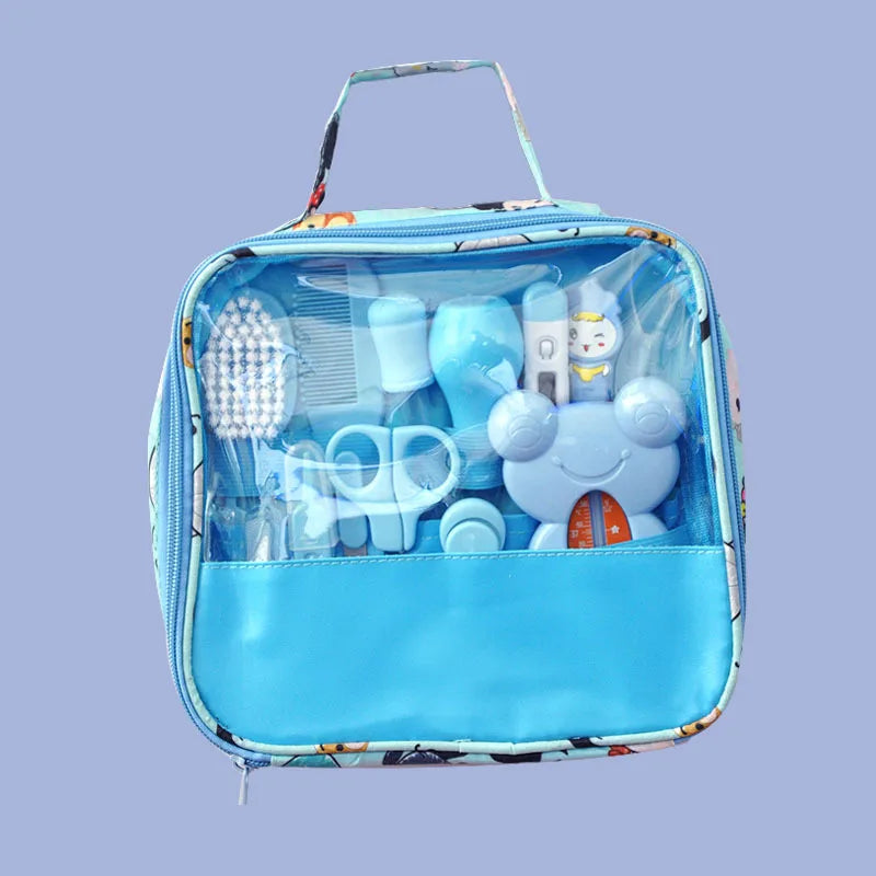 img_1260185