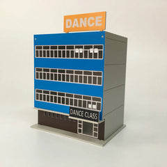 img_2838587