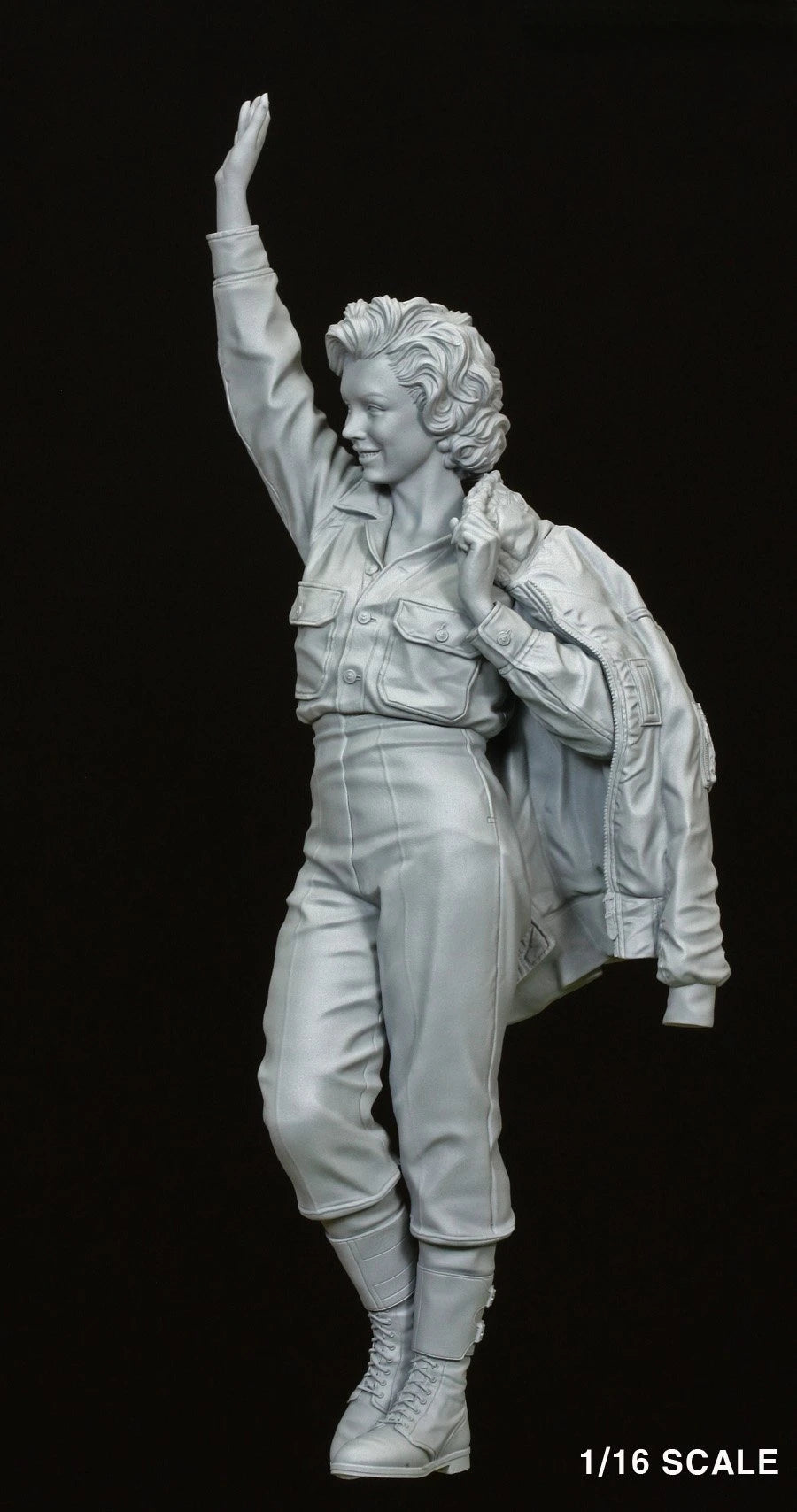 img_2833705