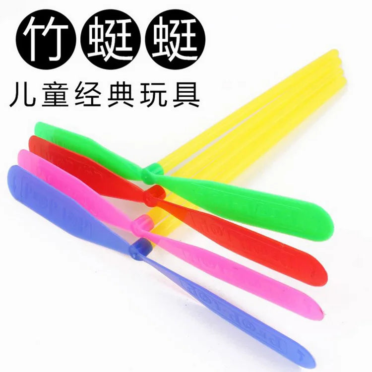 img_2858338