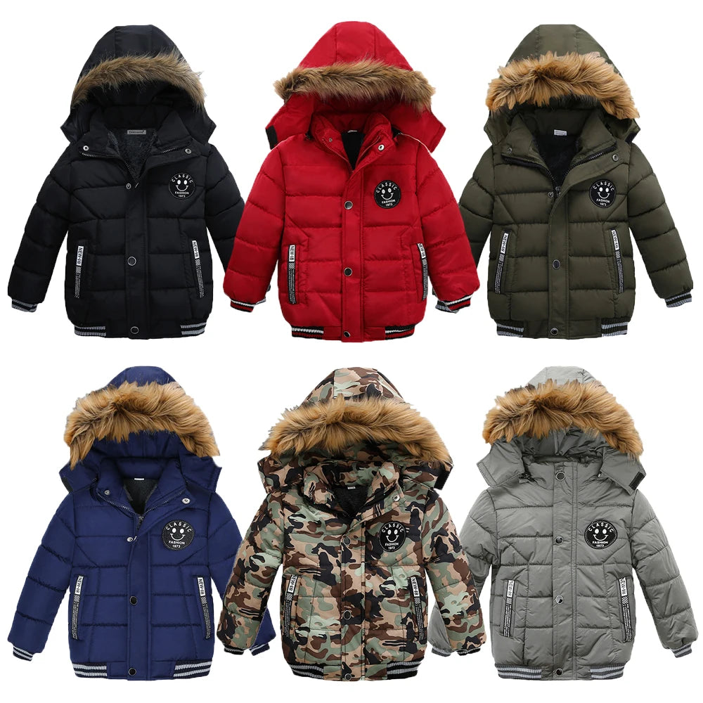 img_1594444