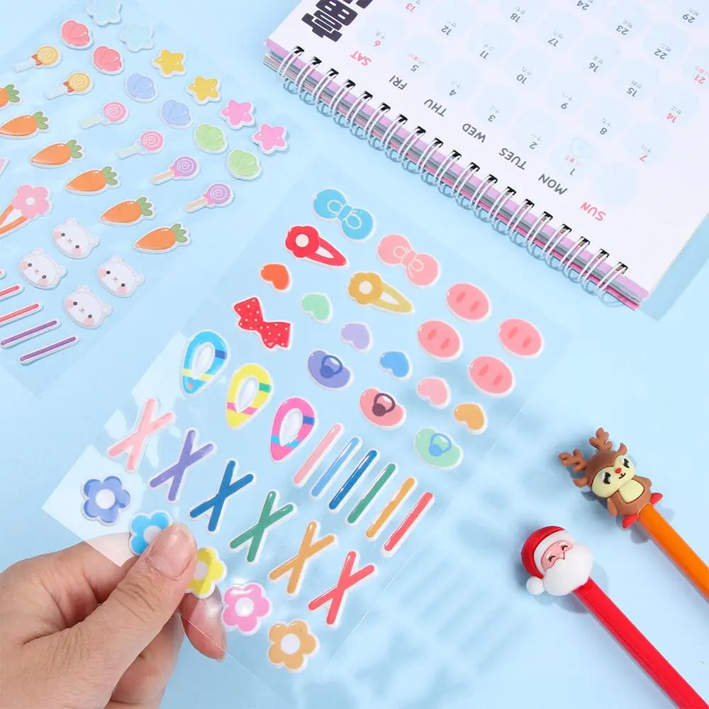 img_2758207