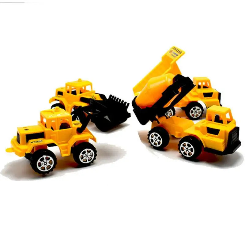 img_2900770