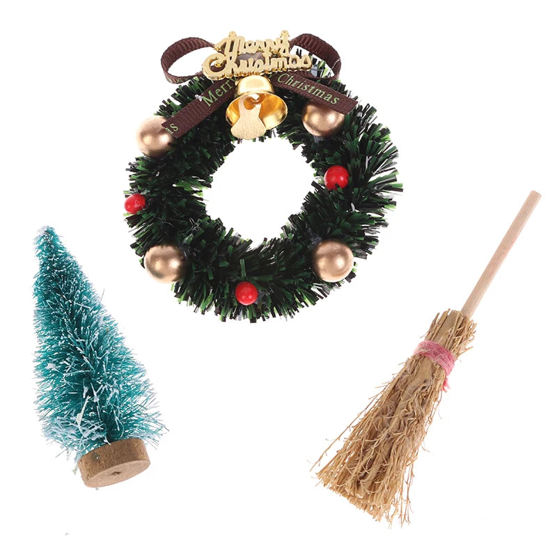img_2983288
