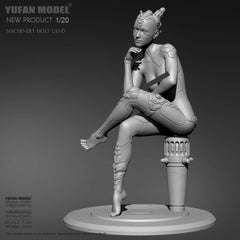 img_2835739